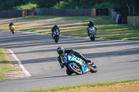 brands-hatch-photographs;brands-no-limits-trackday;cadwell-trackday-photographs;enduro-digital-images;event-digital-images;eventdigitalimages;no-limits-trackdays;peter-wileman-photography;racing-digital-images;trackday-digital-images;trackday-photos